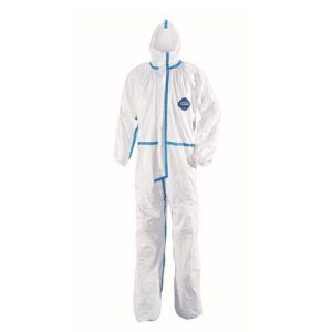 Medical Disposable Protective Clothing